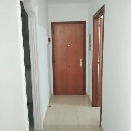 Ca'xexu تيلدي