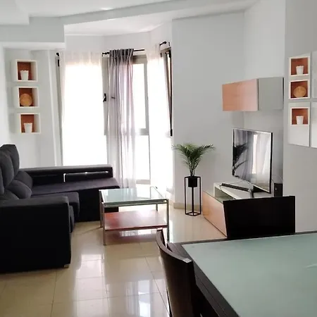 Ca'xexu بيت للعطل