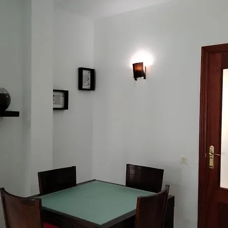 Ca'xexu تيلدي