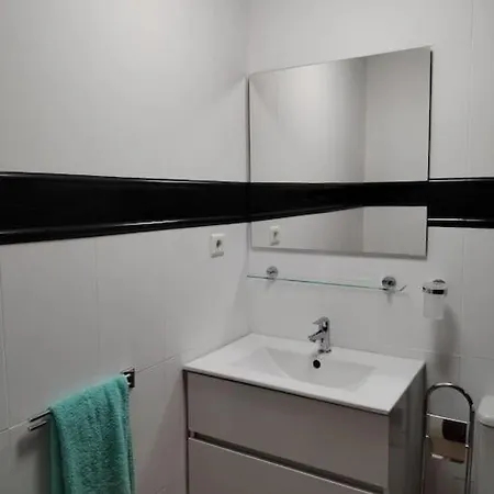 Ca'xexu Casa de Férias *