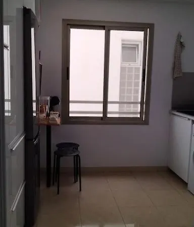 Nyaraló Ca'xexu *
