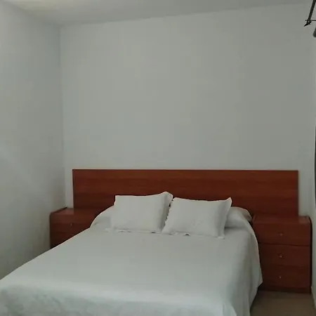 Ca'xexu Casa vacanze *