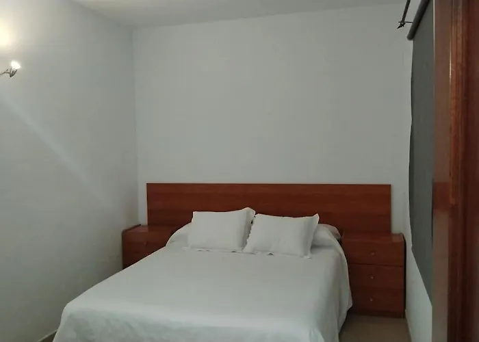 Ca'xexu Сasa de vacaciones *