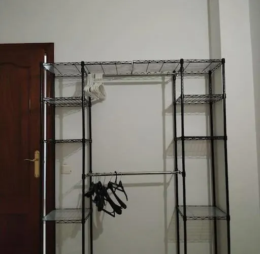 Сasa de vacaciones Ca'xexu Telde