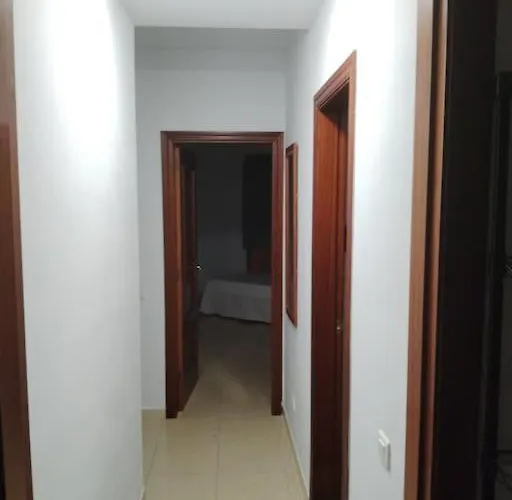 Сasa de vacaciones Ca'xexu *