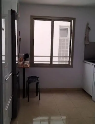 Сasa de vacaciones Ca'xexu *