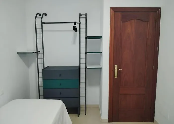 Ca'xexu Сasa de vacaciones